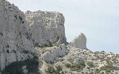 55 - 08 05 04 - La Gardiole  - Candelle  - DSLR-A100